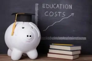 Divorce and Student Loans