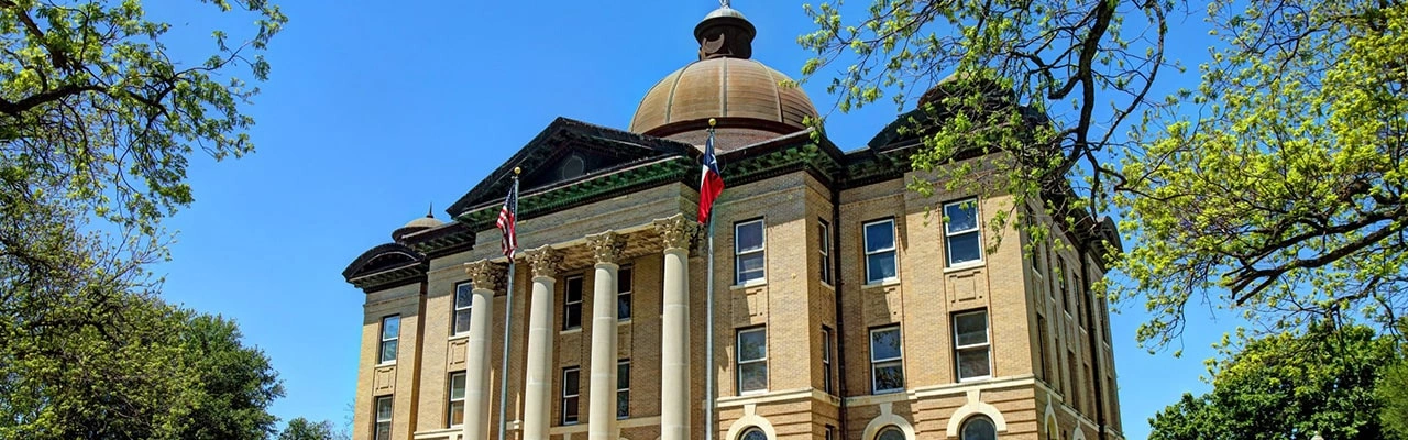 San Marcos Family Law Attorney-image