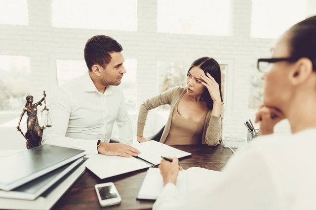 Legal-Separation-vs.-Divorce-in-Texas-Key-Differences