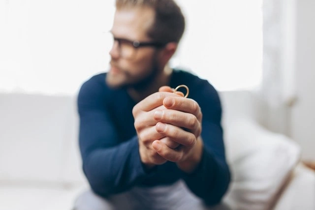Navigating-Key-Issues-in-a-Texas-Divorce