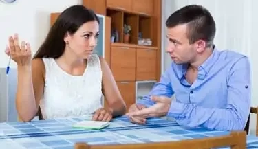 Postnuptial Agreement Texas: Everything You Need to Know
