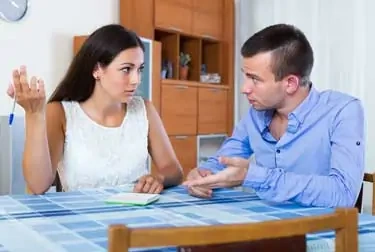 Postnuptial Agreement Texas: Everything You Need to Know