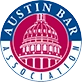austin-bar-image