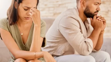 Ask the Attorney: How Can I Prepare for a Divorce Before I Tell My Spouse I Want One?
