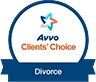 avvo-clients-choice-image