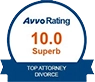 avvo-rating-image