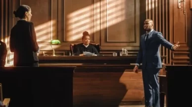Austin Family Law Order Enforcement Lawyer: Ensuring Legal Compliance