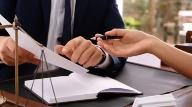 If My Wife Filed for Divorce, Do I Have to Pay Alimony?