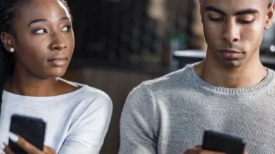 Navigating the Waters of Social Media and Divorce: Essential Tips for Peace of Mind