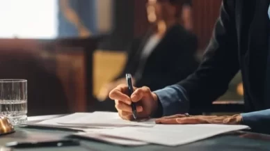 What to Expect in a Trial for Divorce in Texas