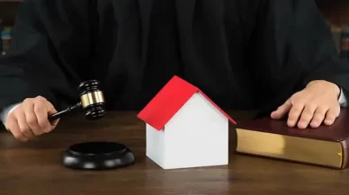 Ben Carrasco Wins Appeal in Real Estate Case