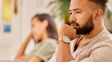 Mutual Consent Divorce in Texas: A Less Stressful Path to a New Beginning