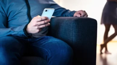 Divorce and Affairs: Navigating the Impact of Infidelity on Legal Separation