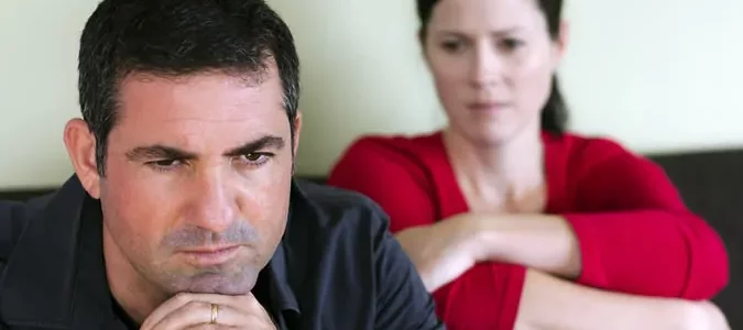 Sudden Divorce Syndrome: Navigating Life After Being Blindsided by Divorce