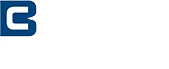 board-certified-image