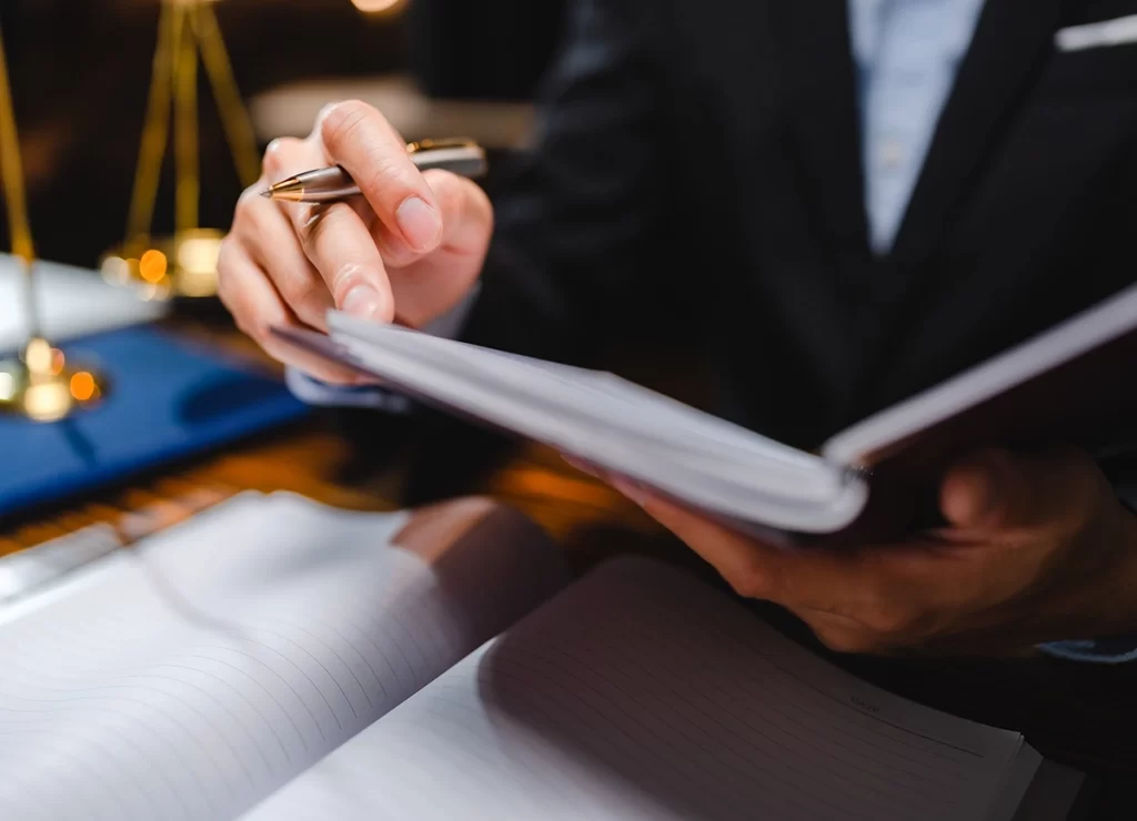 businessman-or-legal-expert-reviewing-document-rep-2025-03-27-02-24-06-utc