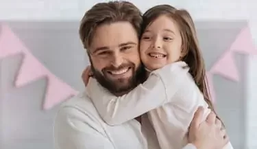 Stepparents and Child Custody in Texas
