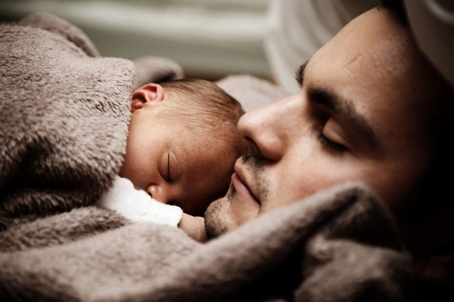 child-custody-modification-img
