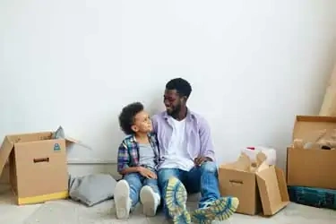 Child Custody and Relocation: What You Should Know