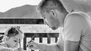 When Can Child Support Be Modified in Texas?