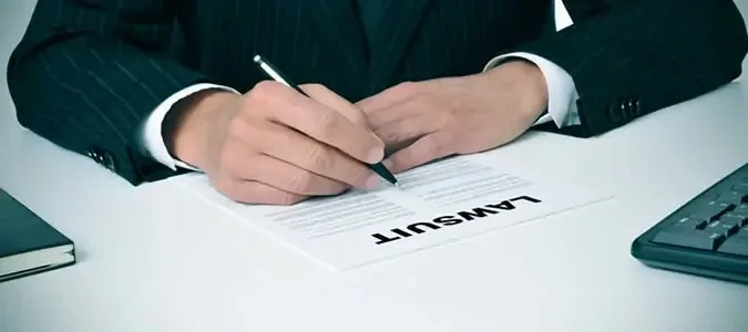 The Civil Litigation Process in Texas