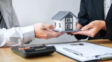 Is Texas a Community Property State? Understanding Marital Asset Property Law