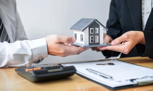 Is Texas a Community Property State? Understanding Marital Asset Property Law