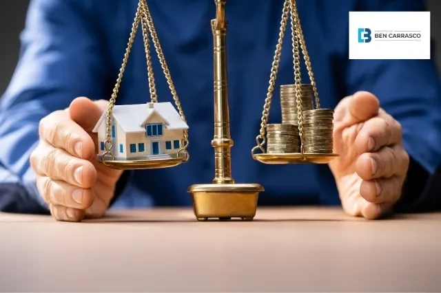 common-division-of-assets-img