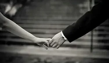Alimony in Texas Common Law Marriage