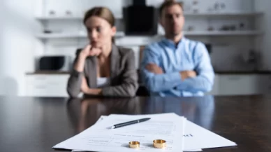 Contemplating Divorce? Essential Considerations for a Life-Altering Decision