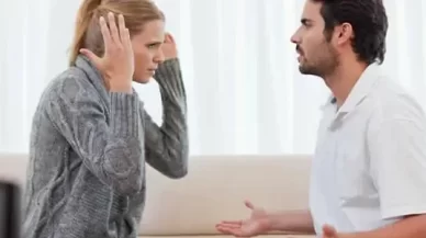 Can You Change an Uncontested Divorce to a Contested Divorce?