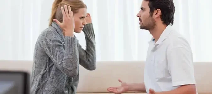 10 Common Divorce Myths Debunked