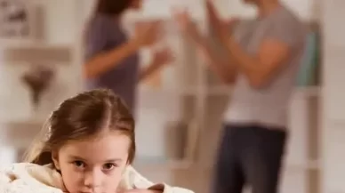 10 Ways to Ruin Your Child Custody Battle