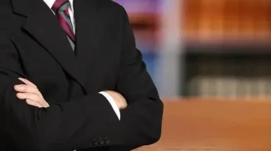 What Is a Litigation Lawyer?