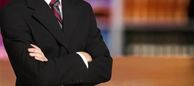 What Is a Litigation Lawyer?