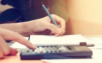 Is Debt Community Property in Texas?