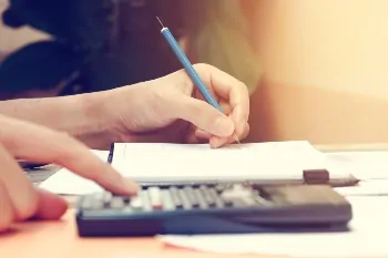 Is Debt Community Property in Texas?