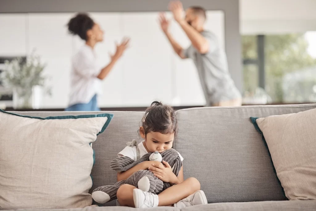 depression-stress-or-child-trauma-for-girl-with-t