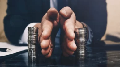 Are There Tax Implications When Dividing Business Assets in a Divorce?