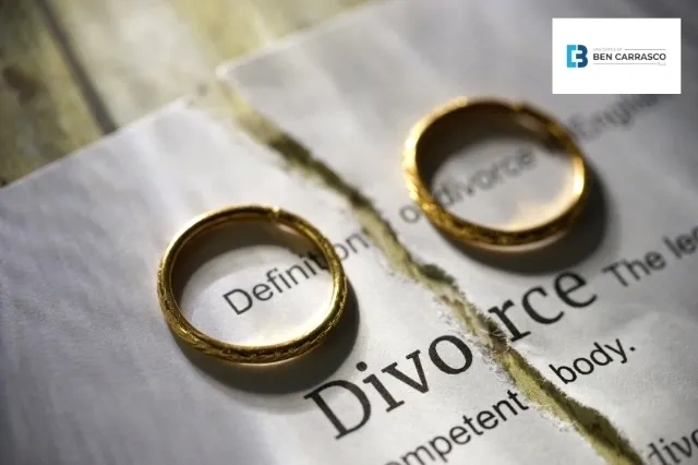 divorce-attorney-in-buda-img