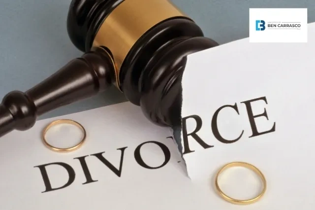 divorce-img