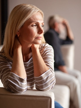 Divorce Law