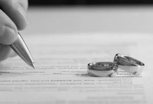 What are the Grounds for Filing for Divorce in Texas?