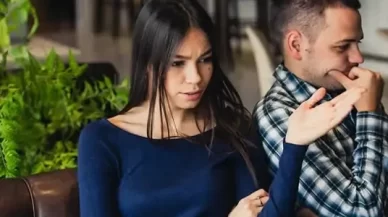 8 Divorce Mistakes Women Make