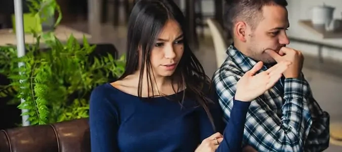 8 Divorce Mistakes Women Make