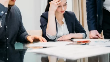 Does It Matter Who Files for Divorce First? Pros & Cons