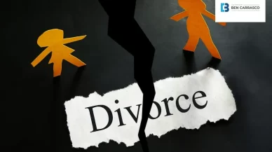 Do Trusts, LLCs, or Out-of-State Assets Change My Divorce Strategy?