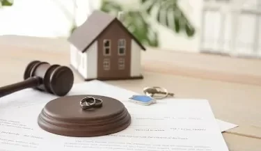 Texas Community Property Reimbursement Claims