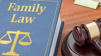 Understanding Alimony in Texas