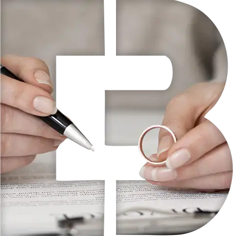 family-law-sec-img